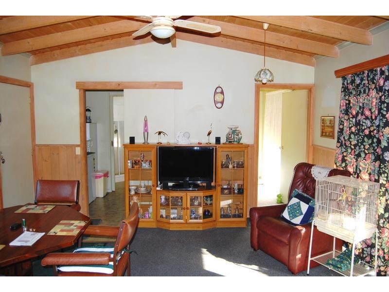5/152 Colac Rd, Highton VIC 3216