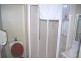 5/152 Colac Rd, Highton VIC 3216