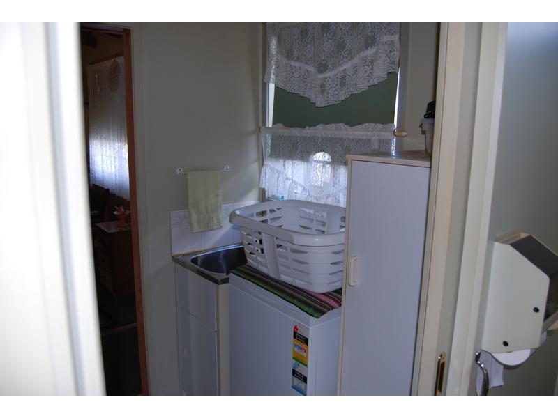 5/152 Colac Rd, Highton VIC 3216