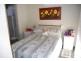 5/152 Colac Rd, Highton VIC 3216