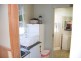 5/152 Colac Rd, Highton VIC 3216