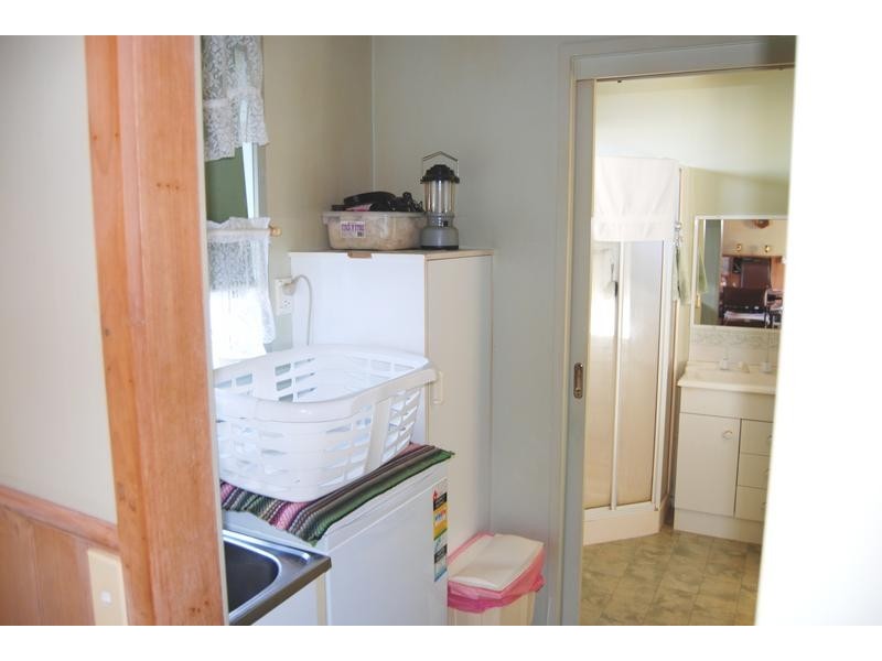 5/152 Colac Rd, Highton VIC 3216