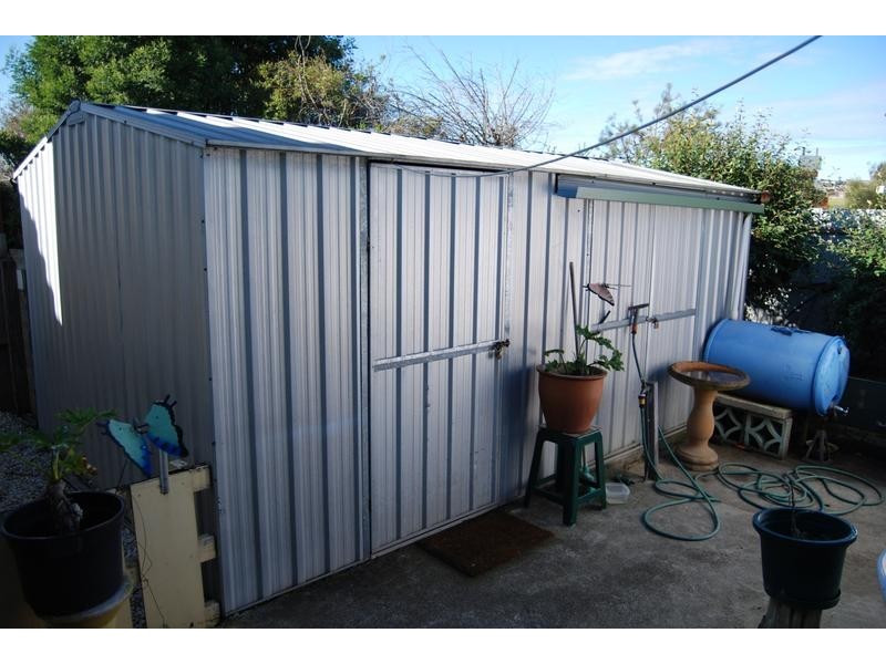 5/152 Colac Rd, Highton VIC 3216