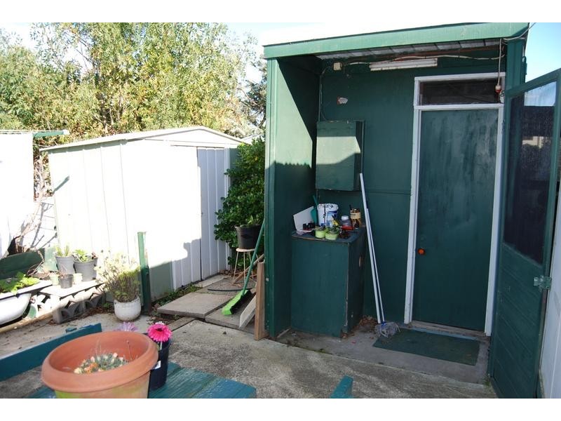 5/152 Colac Rd, Highton VIC 3216