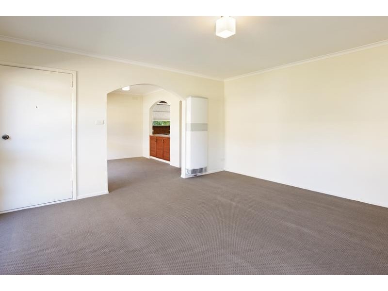 6/32 Elsvern Avenue, Belmont VIC 3216