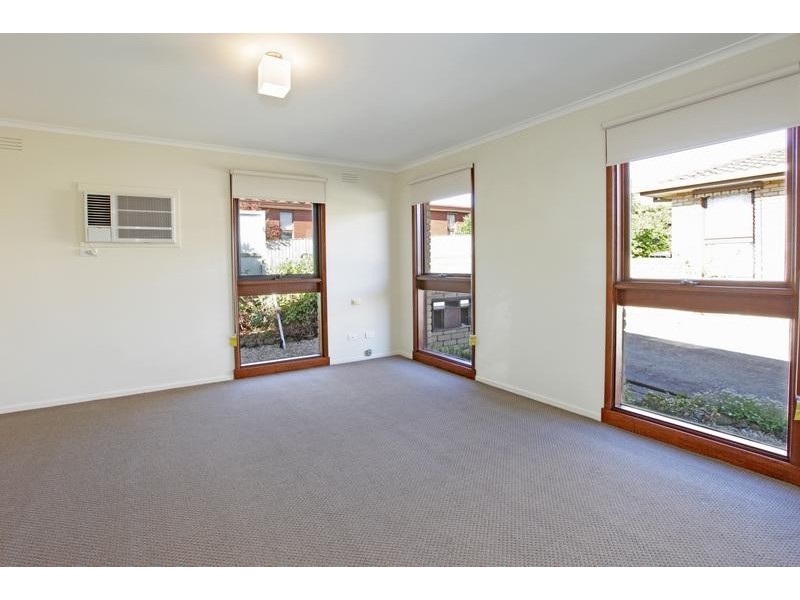 6/32 Elsvern Avenue, Belmont VIC 3216