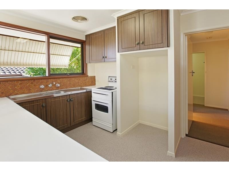 6/32 Elsvern Avenue, Belmont VIC 3216