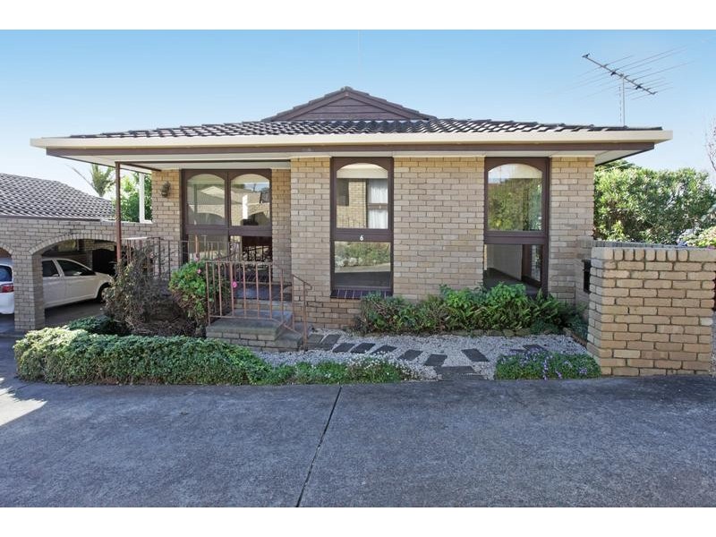 6/32 Elsvern Avenue, Belmont VIC 3216
