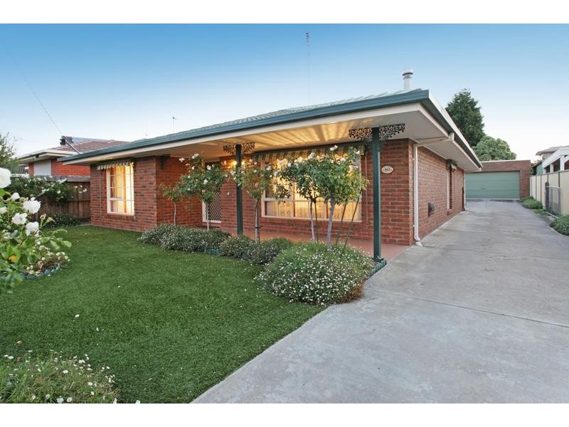 80 McCurdy Rd, Herne Hill VIC 3218