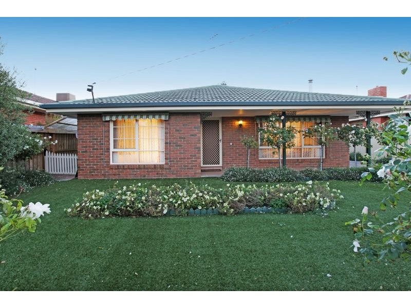 80 McCurdy Rd, Herne Hill VIC 3218