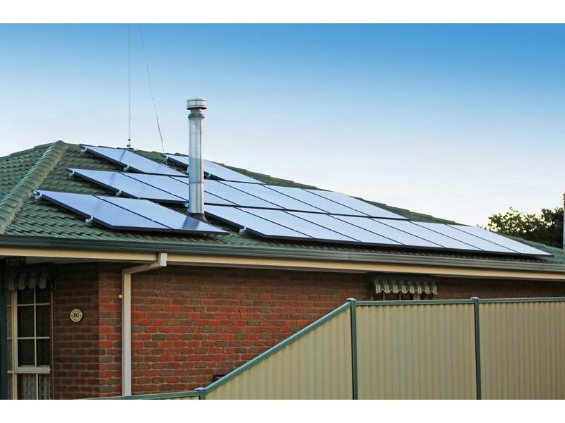 80 McCurdy Rd, Herne Hill VIC 3218