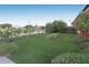 80 McCurdy Rd, Herne Hill VIC 3218