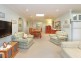 80 McCurdy Rd, Herne Hill VIC 3218