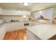 80 McCurdy Rd, Herne Hill VIC 3218