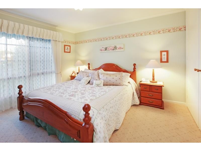 80 McCurdy Rd, Herne Hill VIC 3218