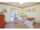80 McCurdy Rd, Herne Hill VIC 3218