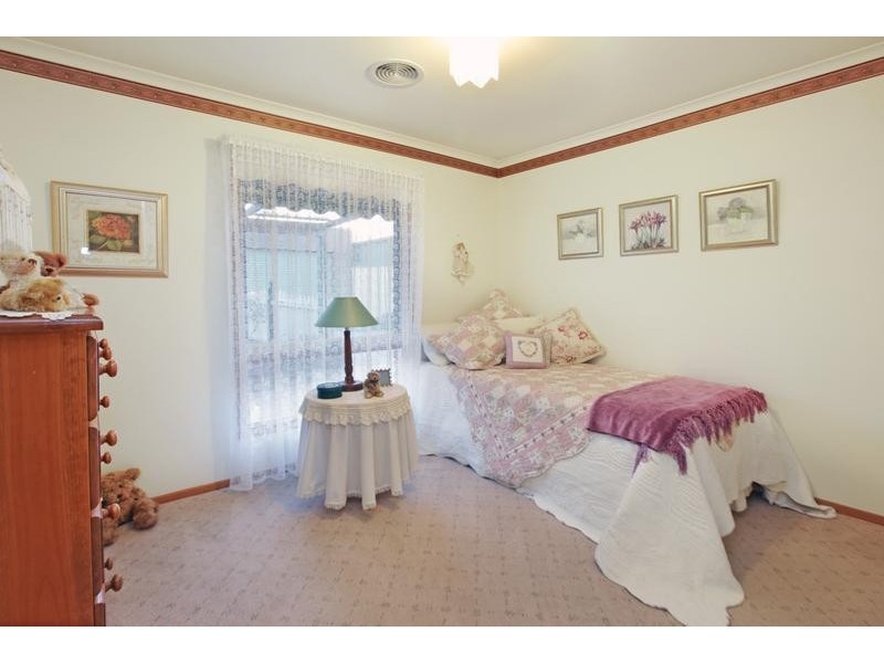 80 McCurdy Rd, Herne Hill VIC 3218