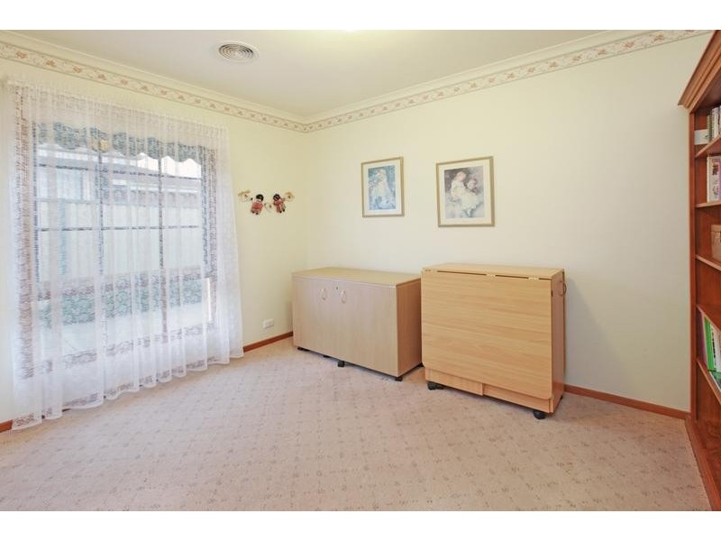 80 McCurdy Rd, Herne Hill VIC 3218