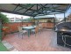 80 McCurdy Rd, Herne Hill VIC 3218