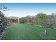 80 McCurdy Rd, Herne Hill VIC 3218