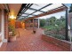 80 McCurdy Rd, Herne Hill VIC 3218