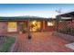 80 McCurdy Rd, Herne Hill VIC 3218