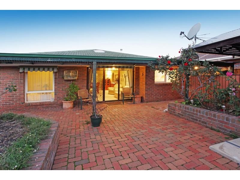 80 McCurdy Rd, Herne Hill VIC 3218