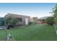 80 McCurdy Rd, Herne Hill VIC 3218