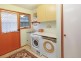 80 McCurdy Rd, Herne Hill VIC 3218