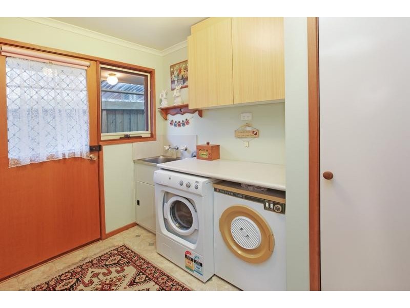 80 McCurdy Rd, Herne Hill VIC 3218