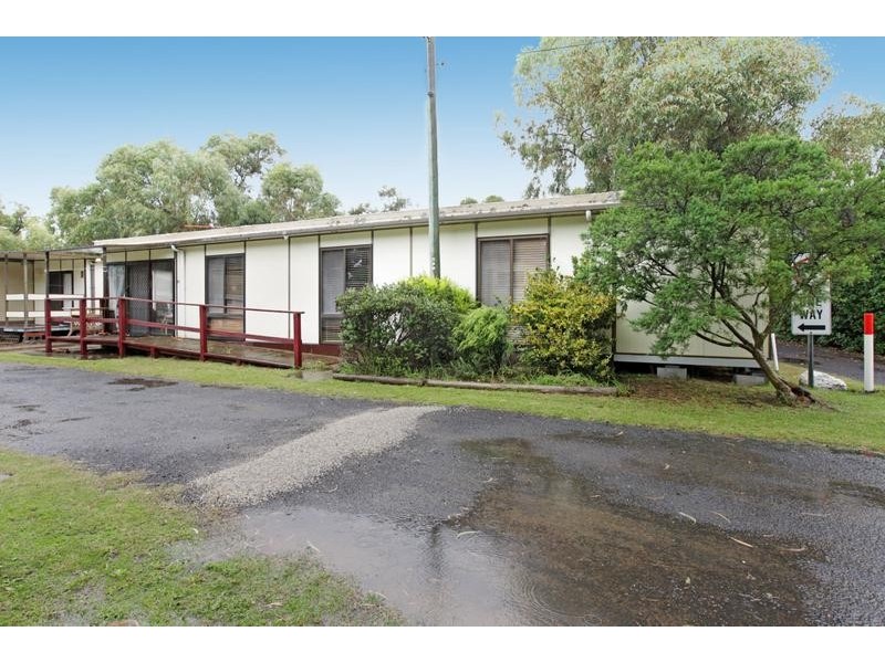 161/5 Mercer Street, Portarlington VIC 3223