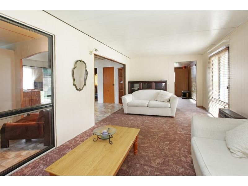 161/5 Mercer Street, Portarlington VIC 3223