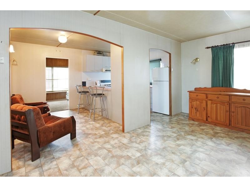 161/5 Mercer Street, Portarlington VIC 3223