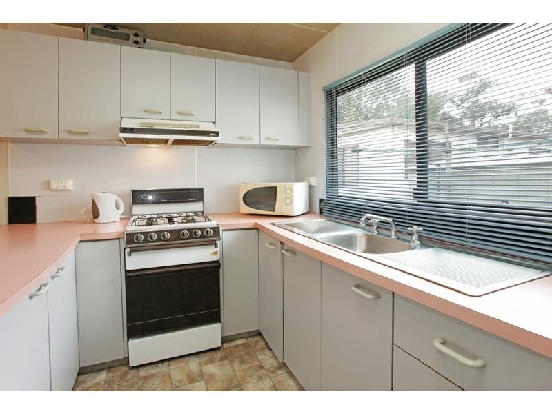 161/5 Mercer Street, Portarlington VIC 3223