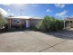 90A Beach rd, Torquay VIC 3228