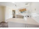 90A Beach rd, Torquay VIC 3228