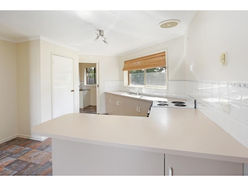 90A Beach rd, Torquay VIC 3228