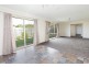 90A Beach rd, Torquay VIC 3228