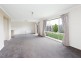 90A Beach rd, Torquay VIC 3228