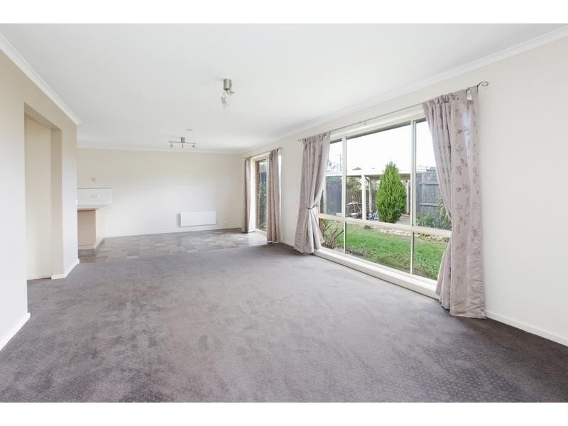 90A Beach rd, Torquay VIC 3228