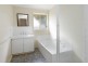 90A Beach rd, Torquay VIC 3228