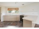 90A Beach rd, Torquay VIC 3228