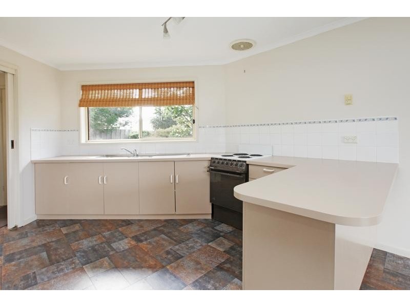 90A Beach rd, Torquay VIC 3228