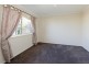 90A Beach rd, Torquay VIC 3228