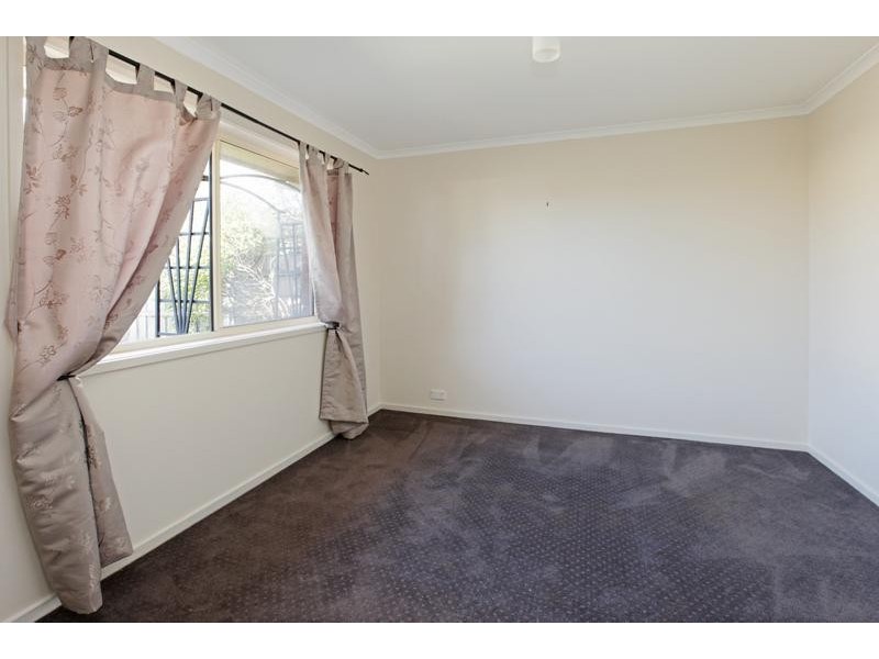 90A Beach rd, Torquay VIC 3228