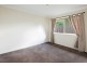 90A Beach rd, Torquay VIC 3228
