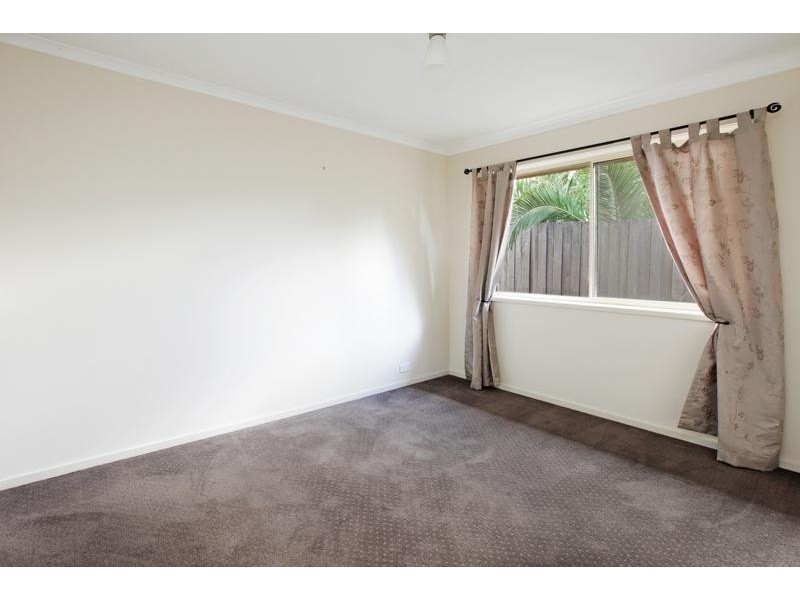 90A Beach rd, Torquay VIC 3228