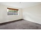 90A Beach rd, Torquay VIC 3228