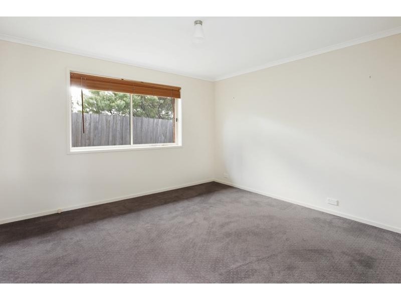 90A Beach rd, Torquay VIC 3228