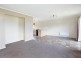 90A Beach rd, Torquay VIC 3228